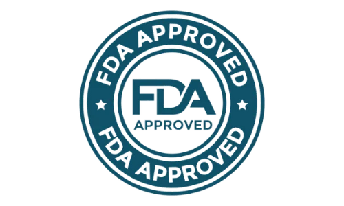 NeuroQuiet  FDA Approved